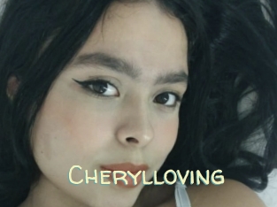 Cherylloving