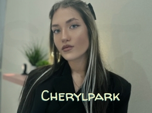 Cherylpark