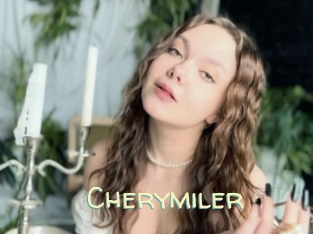 Cherymiler