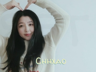 Chhxao
