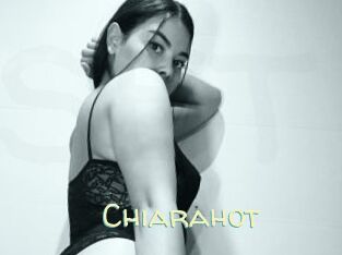 Chiarahot