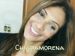 Chiaramorena