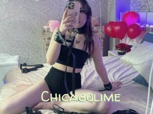 Chicagolime