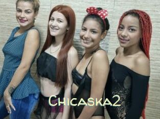 Chicaska2
