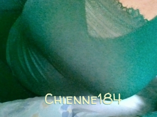 chienne184 Sexy Tchat