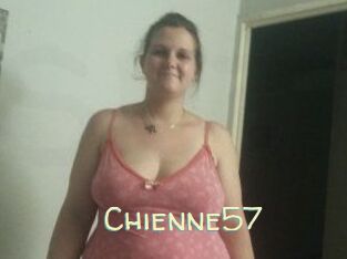 Chienne57