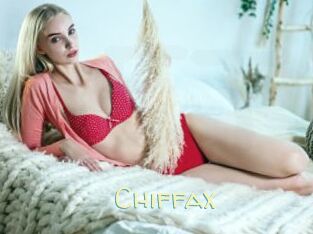 Chiffax