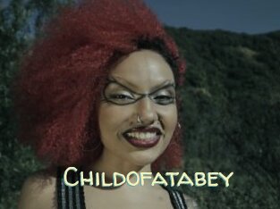 Childofatabey
