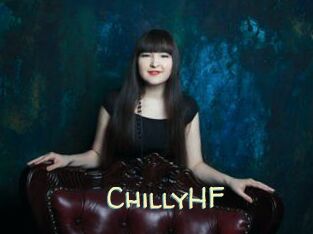 ChillyHF