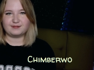 Chimberwo