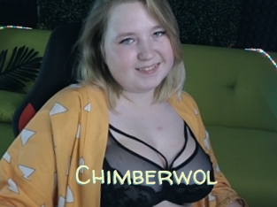 Chimberwol