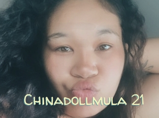Chinadollmula_21