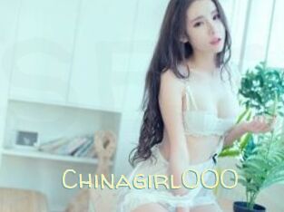 Chinagirl000