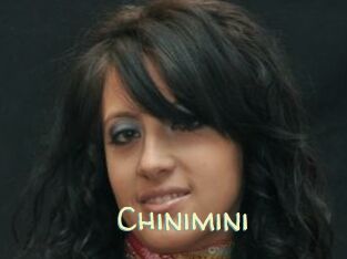 Chinimini