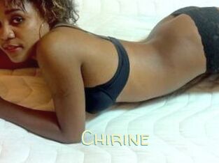 Chirine