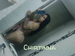 Chirtinna