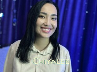 Chiyalee