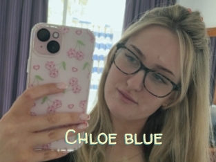 Chloe_blue