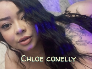 Chloe_conelly