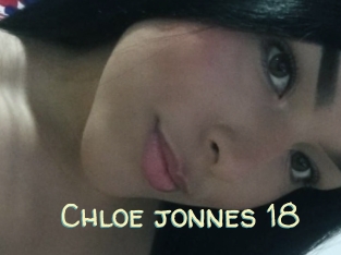 chloe_jonnes_18 Sexy Tchat