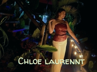Chloe_laurennt