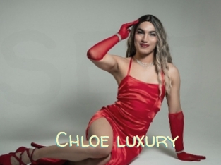 Chloe_luxury