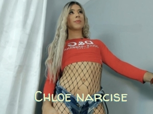 Chloe_narcise