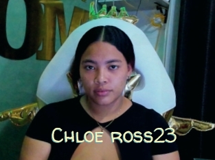 Chloe_ross23