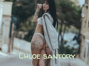 Chloe_santory