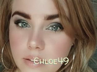 Chloe49
