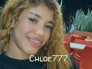 Chloe777
