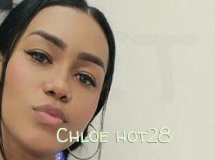 Chloe_hot28