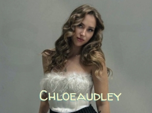 Chloeaudley