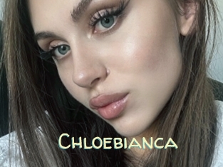Chloebianca