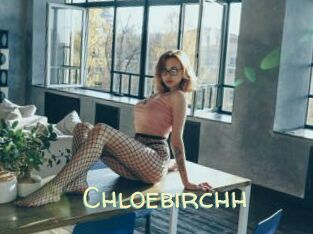 Chloebirchh