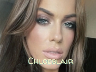Chloeblair