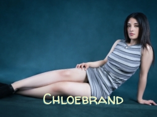 Chloebrand