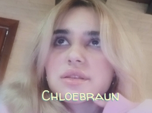 Chloebraun