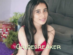 Chloebreaker