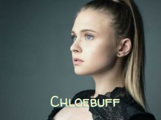Chloebuff