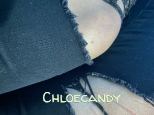 Chloecandy