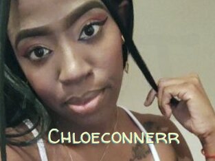 Chloeconnerr