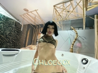 Chloecox