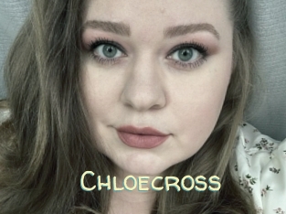 Chloecross