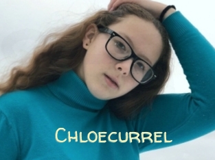 Chloecurrel