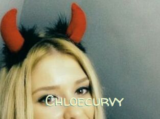 Chloecurvy