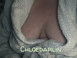 Chloedarlin