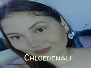 Chloedenali