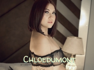 Chloedumont