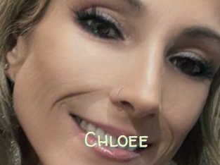 Chloee